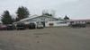4433 S Huron Rd photo